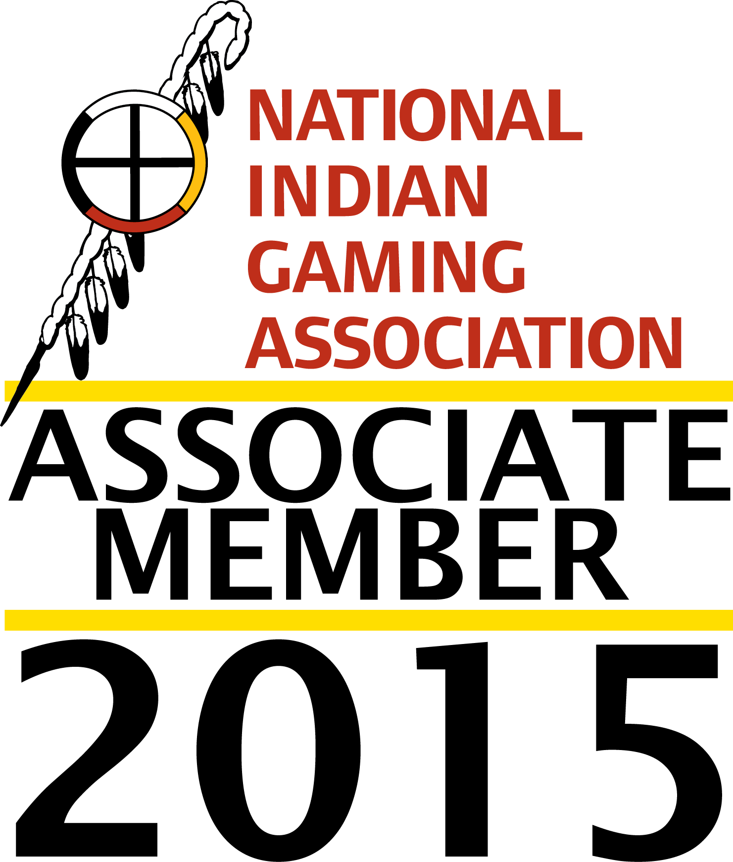 NIGA LogoAM2015
