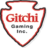Gitchi Gaming Equipment Solutions