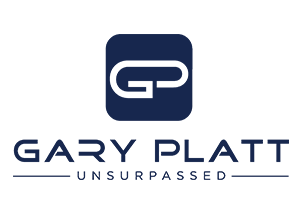 gary_platt_logo_2020_-solid_navy-a