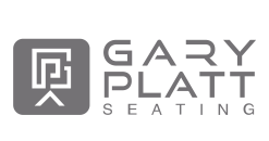 gps_logo-01a