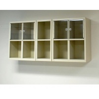 open_wall_cabinet