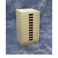 single_rack_solid_faced_chip_cabinet