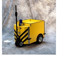 walking_tow_vehicle