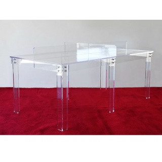 acrylic_table