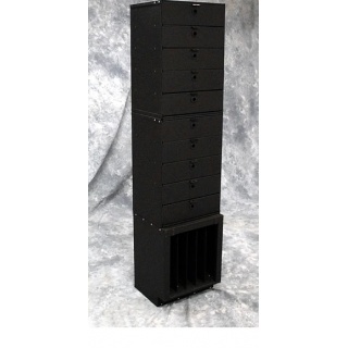 dealer_lockers_cabinets_1489576628