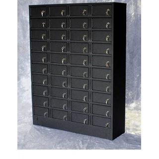 employee_lockers_cabinets