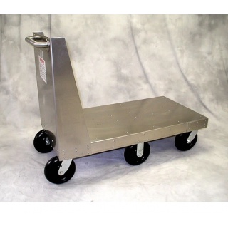 flat_bed_utility_cart