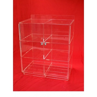 hinged-door_acrylic_cabinet