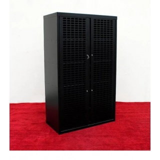 hinged-door_storage_cabinet