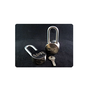 lock_pad_lock_2_1877640015