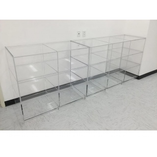 open_acrylic_cabinet