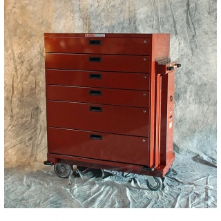 powered_utility_cabinet_cart