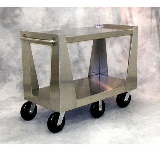 shelf_utility_cart