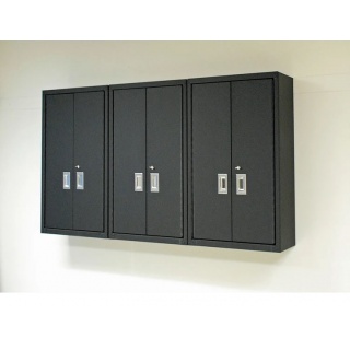 solid-door_wall_cabinet