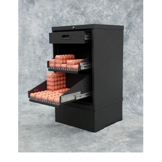 stackable_chip_bin_cabinet