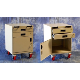 standard_mobile_cabinet