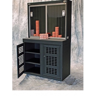 vertical_chip_compartment_cabinet