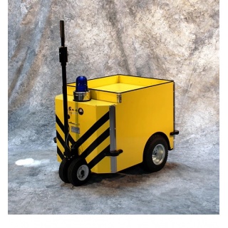 walking_tow_vehicle