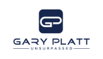gary_platt_logo_2020_-solid_navy-a