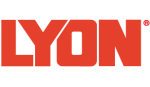 lyon_logo