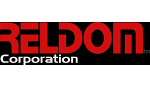 reldom_logo
