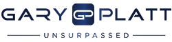 garyplatt logo