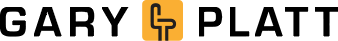 garyplatt logo