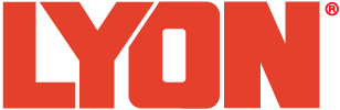 lyon logo