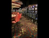 Wyandotte Casino