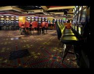 Wyandotte Casino